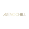 MenoChill Coupon Codes - Up to 15% OFF